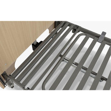 Mopedia Verlängerungslänge