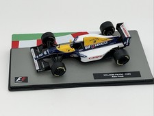 Williams fw15c - ,