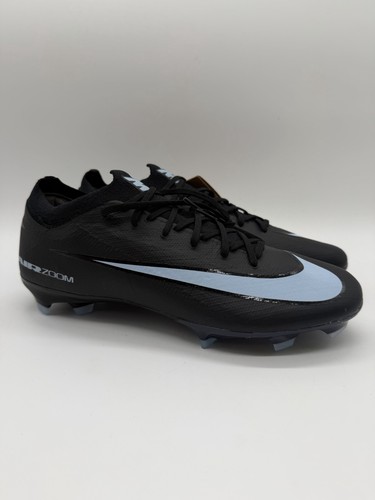 Nike fußballschuhe mercurial - nike,