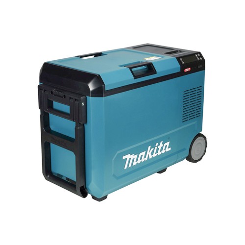 Makita akku kühl - akku-kühl-, und