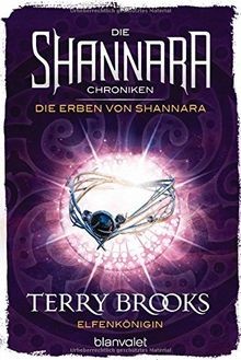Die shannara chroniken - shannara-chroniken:,
