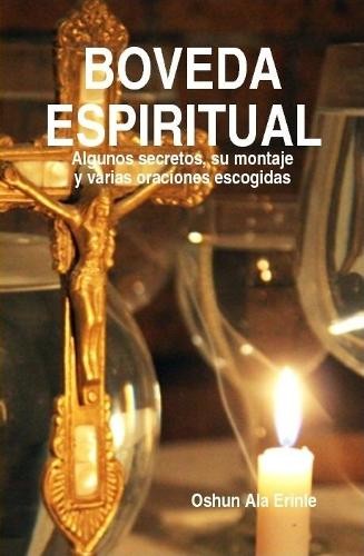 Oshun ala erinle boveda - ala,