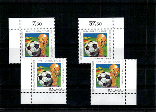 Briefmarken bund michel nummer - briefmarken,