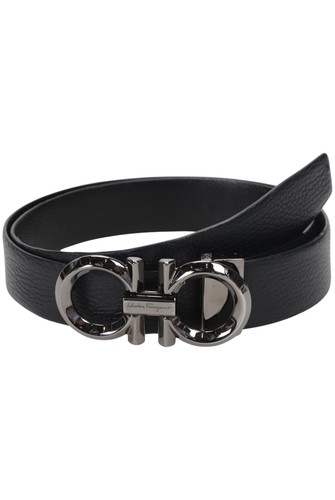 Salvatore ferragamo gürtel - salvatore,