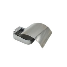 Lenz Toilettenpapierhalter