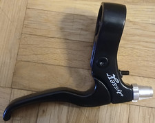 Bremshebel Odyssey rechts