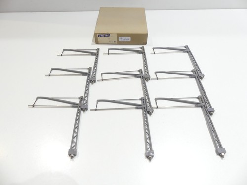 Eheim 122 9er set - set, mast
