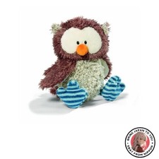 New NICI Niki [Forest Friends