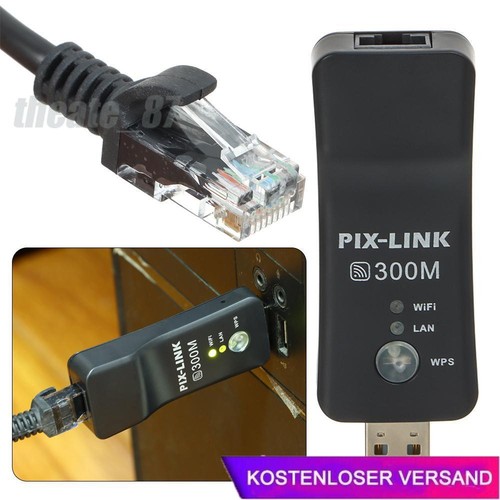 Für alle smart sony - smart, panasonic