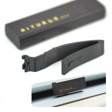 Halter kompatibel mit Rituals