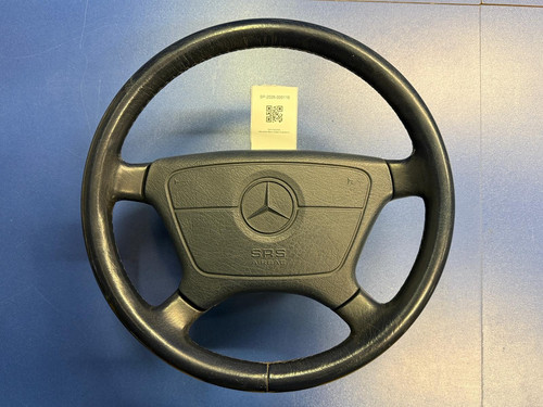 Original mercedes - ⭐,