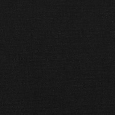 Bettgestell ohne Matratze