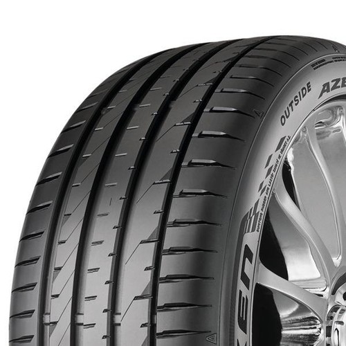245 r18 104y falken azenis - 104y,