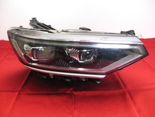 3G1941082P VW PASSAT B8