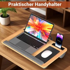 Laptopkissen Laptopunterlage