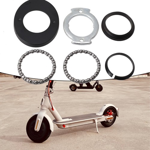 For xiaomi pro bearing bowl - 1s,
