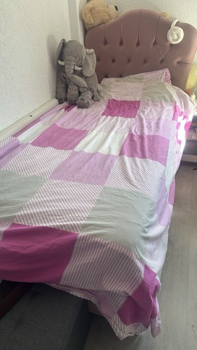 Kinder boxspringbett - kinder,