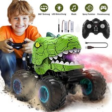 Dinosaurier Ferngesteuertes