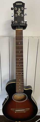 Yamaha apxt mini - yamaha,
