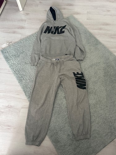 Jogging anzug herren - anzug, nike