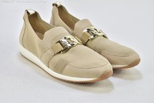 Ara  Damen Halbschuhe Slipper