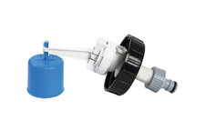 aquaroll® Adapter ohne