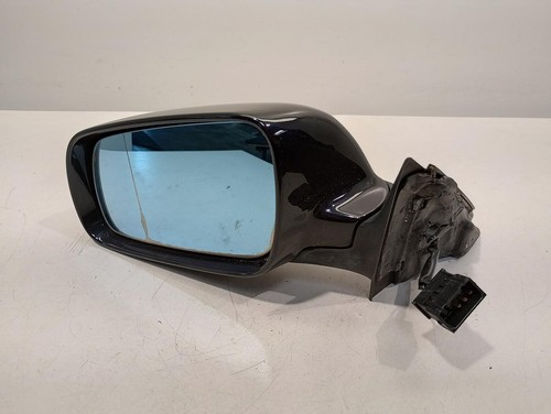 Audi orig außenspiegel - a4,