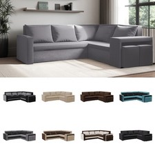 Kris L Ecksofa 265x143 mit