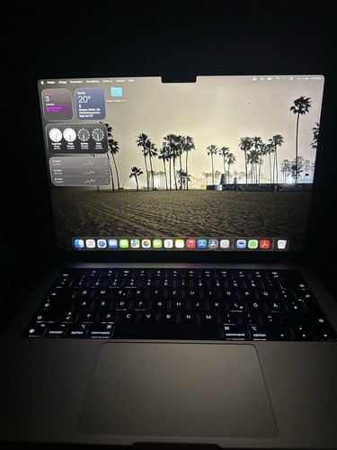 Macbook pro - macbook, –