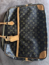 Louis Vuitton Porte Documents