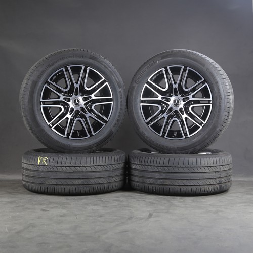 Zoll original amg - zoll,