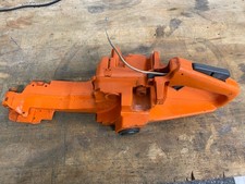 Husqvarna 372 Xp Motorsäge Ersatzteile