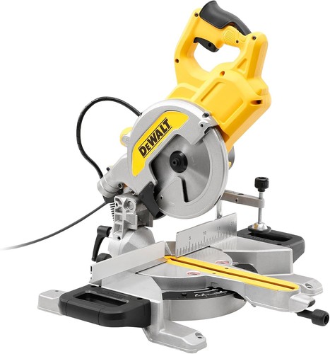 Dewalt dws777 - dewalt, dws777-qs