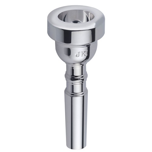 Klier usa 2c - klier, 1/2c