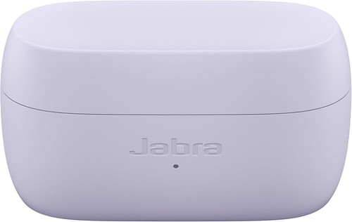 Jabra elite ladecase blau - ladecase,