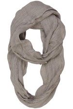 edc by Esprit Schal Damen Tuch