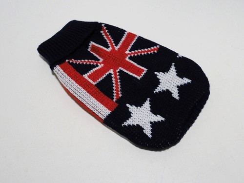 Hunde welpen pullover wolle - hunde,
