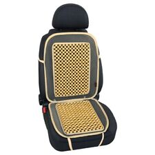 Holzkugel Sitzauflage