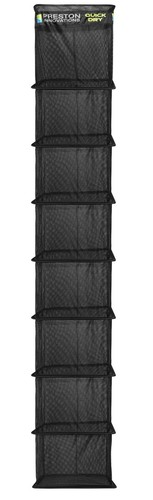 Preston quick dry keepnets - preston,