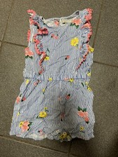 jumpsuit gr.86 neuwertig 