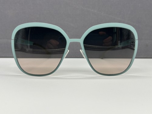 Berlin sonnenbrille damen - ic,