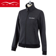 Animo Trainingsjacke für