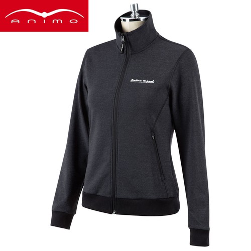 Animo trainingsjacke für - animo,