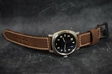 UHRENARMBAND 26 24 22 FLEX