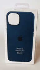 Original Apple iPhone 13