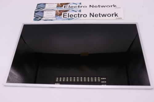 Dell xps l501x lcd - dell,