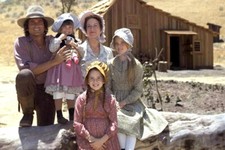 FOTO NR. 2 • Unsere kleine