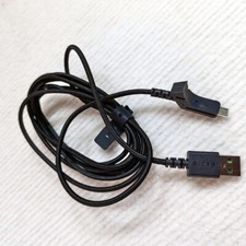 New High quality USB Cable