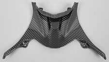 2017-2020 Yamaha R6 Seat Trim