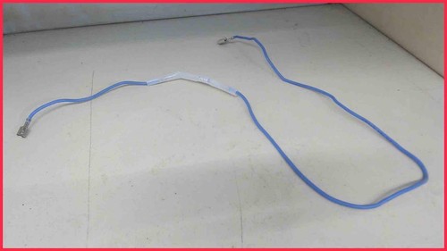 Temperatur fühler sicherung - temperatur,